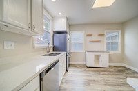 2328 Napa Street_20