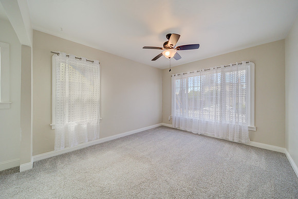 2328 Napa Street_23