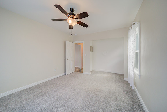 2328 Napa Street_24