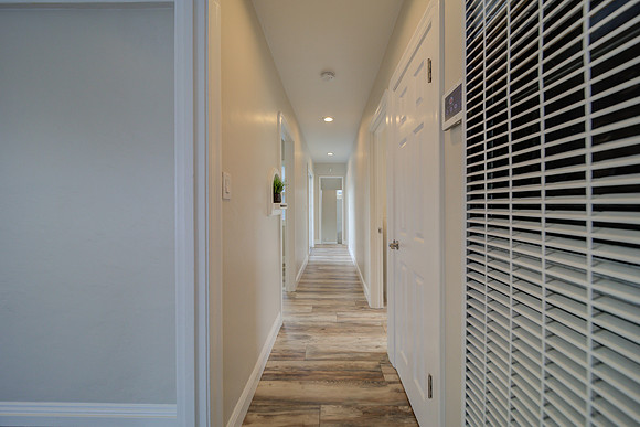 2328 Napa Street_25