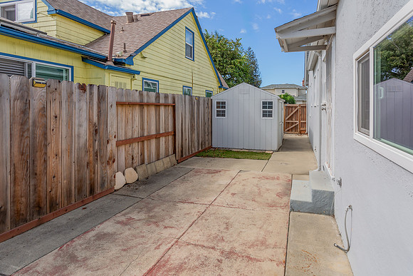 2328 Napa Street_111