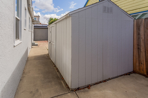 2328 Napa Street_112