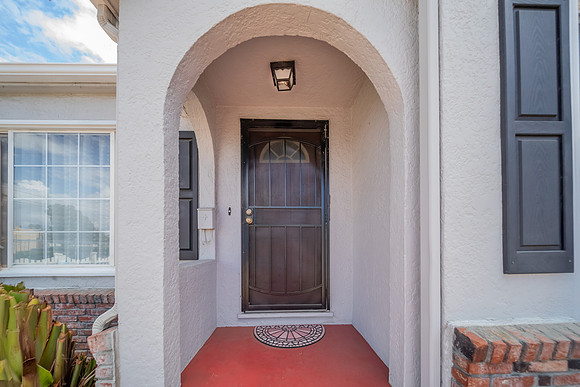 2328 Napa Street_113