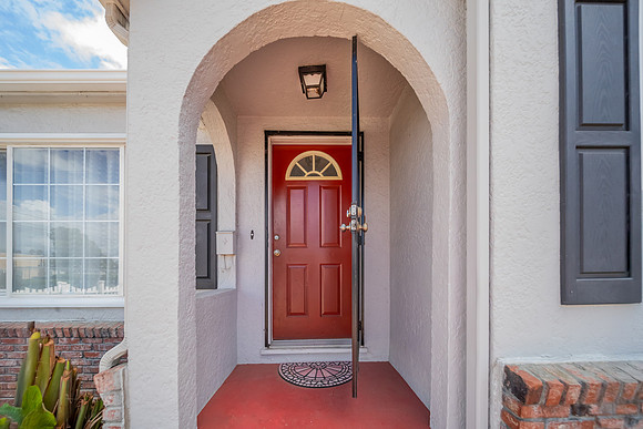 2328 Napa Street_114