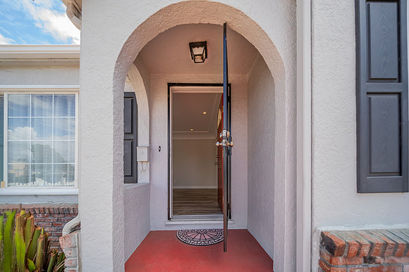 2328 Napa Street_115