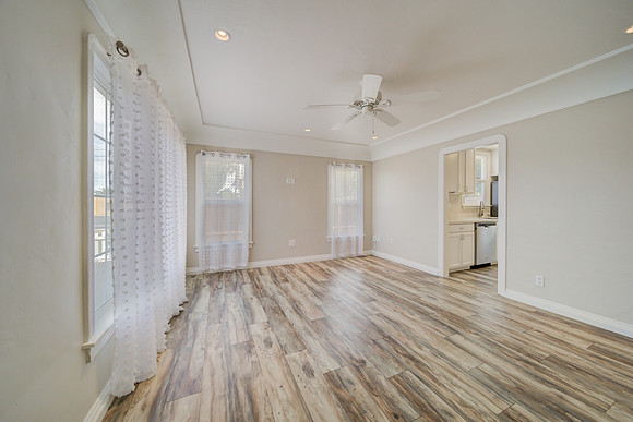 2328 Napa Street_116