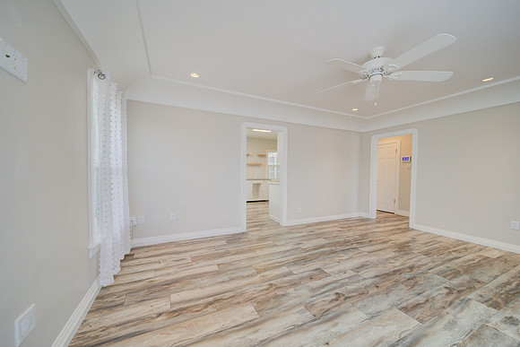 2328 Napa Street_117