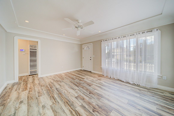 2328 Napa Street_118