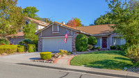 3316 Colonial Ct_02