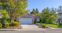 3316 Colonial Ct_03