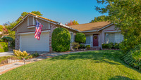 3316 Colonial Ct_04