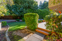 3316 Colonial Ct_05