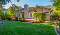 3316 Colonial Ct_06