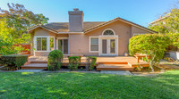 3316 Colonial Ct_07