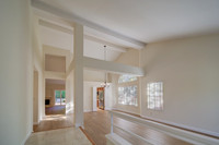 3316 Colonial Ct_11