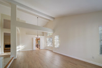 3316 Colonial Ct_12