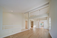 3316 Colonial Ct_13