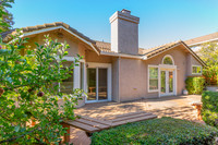 3316 Colonial Ct_08