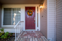 3316 Colonial Ct_09