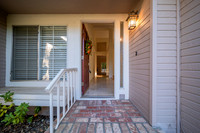 3316 Colonial Ct_10