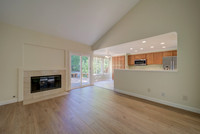 3316 Colonial Ct_16