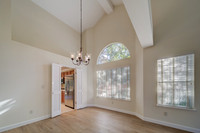 3316 Colonial Ct_14