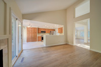 3316 Colonial Ct_18