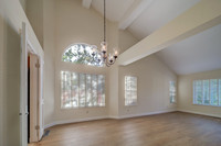 3316 Colonial Ct_15
