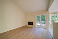 3316 Colonial Ct_17