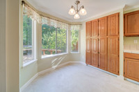 3316 Colonial Ct_19