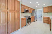 3316 Colonial Ct_20