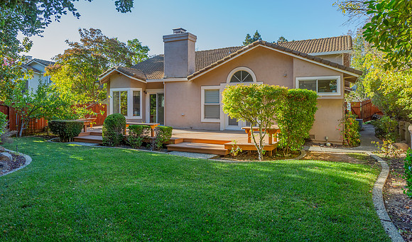 3316 Colonial Ct_106