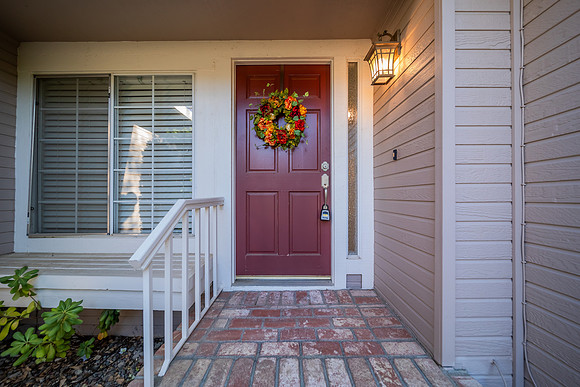 3316 Colonial Ct_109