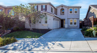 5378 Discovery Way_01
