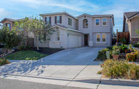 5378 Discovery Way, Fairfield