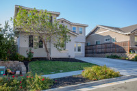 5378 Discovery Way_03