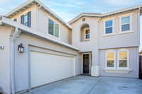 5378 Discovery Way_04