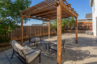 5378 Discovery Way_05