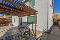 5378 Discovery Way_06