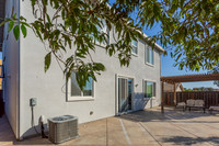 5378 Discovery Way_07