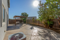 5378 Discovery Way_08