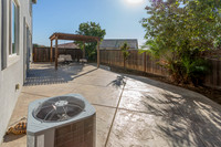 5378 Discovery Way_09