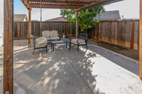 5378 Discovery Way_10