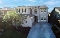 5378 Discovery Way_11