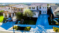 5378 Discovery Way_12