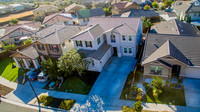 5378 Discovery Way_13