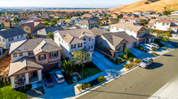 5378 Discovery Way_14