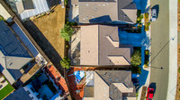 5378 Discovery Way_15