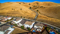 5378 Discovery Way_16