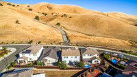 5378 Discovery Way_17